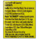 Maggi 2-Minute Masala Instant Noodles 140 G - Authentic Indian Flavor