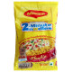 Maggi 2-Minute Masala Instant Noodles 140 G - Authentic Indian Flavor