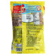 Maggi 2-Minute Masala Instant Noodles 140 G - Authentic Indian Flavor
