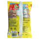 Maggi 2-Minute Masala Instant Noodles 140 G - Authentic Indian Flavor