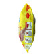 Maggi 2-Minute Masala Instant Noodles 140 G - Authentic Indian Flavor