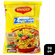 Maggi 2-Minute Masala Noodles - Authentic Indian Flavor