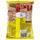 Maggi 2-Minute Masala Noodles - Authentic Indian Flavor