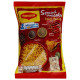 Nestlé Maggi 2-Minute Special Masala Instant Noodles - Authentic Indian Flavors