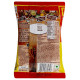 Nestlé Maggi 2-Minute Special Masala Instant Noodles - Authentic Indian Flavors