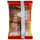 Nestlé Maggi 2-Minute Special Masala Instant Noodles - Authentic Indian Flavors