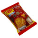 Nestlé Maggi 2-Minute Special Masala Instant Noodles - Authentic Indian Flavors