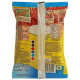 Maggi 2-Minutes Masala Instant Noodles (No Onion No Garlic) - Authentic Indian Flavour