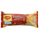 Maggi 2 Minutes Spicy Yummy Special Masala Noodles 280 G - Instant Deliciousness