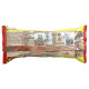 Maggi 2 Minutes Spicy Yummy Special Masala Noodles 280 G - Instant Deliciousness