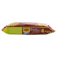 Maggi 2 Minutes Spicy Yummy Special Masala Noodles 280 G - Instant Deliciousness