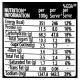 Maggi Cheese Macaroni Instant Pazzta 70 G - Quick & Delicious