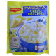 Maggi Cheese Macaroni Instant Pazzta 70 G - Quick & Delicious