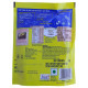 Maggi Cheese Macaroni Instant Pazzta 70 G - Quick & Delicious