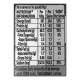 Maggi Cheese Macaroni Instant Pazzta Family Saver Pack 140 G - Quick & Delicious