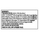 Maggi Cheese Macaroni Instant Pazzta Family Saver Pack 140 G - Quick & Delicious
