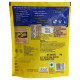 Maggi Cheese Macaroni Instant Pazzta Family Saver Pack 140 G - Quick & Delicious