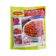 Maggi Cheesy Tomato Twist Instant Pazzta - Quick & Delicious