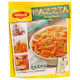 Maggi Masala Penne Instant Pazzta - Quick & Delicious Snack