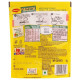 Maggi Masala Penne Instant Pazzta - Quick & Delicious Snack