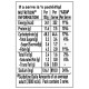 Maggi Masala Penne Instant Pazzta - Quick & Delicious Family Saver Pack