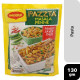 Maggi Masala Penne Instant Pazzta - Quick & Delicious Family Saver Pack
