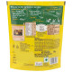 Maggi Masala Penne Instant Pazzta - Quick & Delicious Family Saver Pack