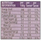 Maggi Mushroom Penne Instant Pazzta - Quick & Delicious