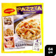 Maggi Mushroom Penne Instant Pazzta - Quick & Delicious