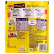 Maggi Mushroom Penne Instant Pazzta - Quick & Delicious