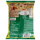Maggi Nutri-Licious Masala Instant Veg Atta Noodles - Delicious and Healthy Snack