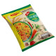 Maggi Nutri-Licious Masala Instant Veg Atta Noodles - Delicious and Healthy Snack