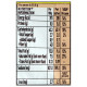 Maggi Nutri-Licious Masala Veg Instant Atta Noodles - Fiber-Rich & Flavorful