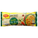 Maggi Nutri-Licious Masala Veg Instant Atta Noodles - Fiber-Rich & Flavorful