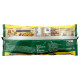 Maggi Nutri-Licious Masala Veg Instant Atta Noodles - Fiber-Rich & Flavorful