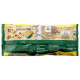 Maggi Nutri-Licious Masala Veg Instant Atta Noodles - Fiber-Rich & Flavorful