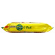 Maggi Nutri-Licious Masala Veg Instant Atta Noodles - Fiber-Rich & Flavorful