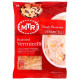 MTR Roasted Vermicelli 165 G - Finest Quality Wheat Semolina