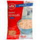 MTR Roasted Vermicelli 850 G - Versatile & Nutritious