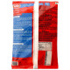 MTR Roasted Vermicelli 850 G - Versatile & Nutritious