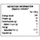 MTR Vermicelli 400 G - Delicious and Versatile