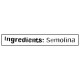 MTR Vermicelli 400 G - Delicious and Versatile