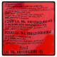 MTR Vermicelli 400 G - Delicious and Versatile