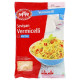 MTR Vermicelli 400 G - Delicious and Versatile