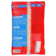 MTR Vermicelli 400 G - Delicious and Versatile