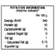 MTR Vermicelli 850 G - Non-Sticky & Nutritious