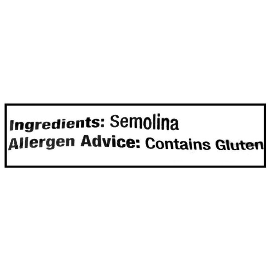MTR Vermicelli 850 G - Non-Sticky & Nutritious