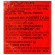 MTR Vermicelli 850 G - Non-Sticky & Nutritious