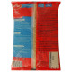 MTR Vermicelli 850 G - Non-Sticky & Nutritious