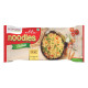 Patanjali Vegetarian Atta Noodles Chatpataa - Spicy Delight